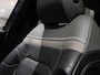 Citroën C5 X Plug-in Hybrid 225 Shine - FULL OPTIONS - TREKHAAK AFN. - COMFORT EN LUXE!