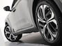 Citroën C5 X Plug-in Hybrid 225 Shine - FULL OPTIONS - TREKHAAK AFN. - COMFORT EN LUXE!