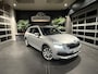 Skoda Kamiq 1.0 TSI Business Edition