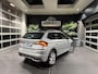 Skoda Kamiq 1.0 TSI Business Edition
