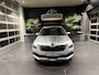 Skoda Kamiq 1.0 TSI Business Edition