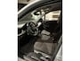 Skoda Kamiq 1.0 TSI Business Edition