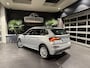 Skoda Kamiq 1.0 TSI Business Edition
