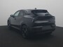 Alfa Romeo Junior 1.2 Turbo Hybrid Ibrida Speciale | Voorraadvoordeel | LED Matrix Koplampen | Keyless Entry | Parkeercamera Achter |
