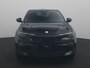 Alfa Romeo Junior 1.2 Turbo Hybrid Ibrida Speciale | Voorraadvoordeel | LED Matrix Koplampen | Keyless Entry | Parkeercamera Achter |