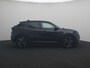 Alfa Romeo Junior 1.2 Turbo Hybrid Ibrida Speciale | Voorraadvoordeel | LED Matrix Koplampen | Keyless Entry | Parkeercamera Achter |