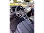 Volkswagen Polo 1.0 TSI Style | AUTOMAAT | Navigatie | Parkeercamera | Stoelverw. |