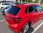 Volkswagen Polo 1.0 TSI Style | AUTOMAAT | Navigatie | Parkeercamera | Stoelverw. |