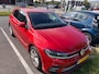 Volkswagen Polo 1.0 TSI Style | AUTOMAAT | Navigatie | Parkeercamera | Stoelverw. |
