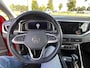 Volkswagen Polo 1.0 TSI Style | AUTOMAAT | Navigatie | Parkeercamera | Stoelverw. |