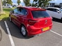 Volkswagen Polo 1.0 TSI Style | AUTOMAAT | Navigatie | Parkeercamera | Stoelverw. |