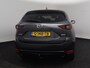Mazda CX-5 2.0 Bus.Comfort AUTOMAAT LEER NAVI PDC TREKHAAK