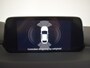 Mazda CX-5 2.0 Bus.Comfort AUTOMAAT LEER NAVI PDC TREKHAAK