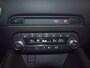 Mazda CX-5 2.0 Bus.Comfort AUTOMAAT LEER NAVI PDC TREKHAAK