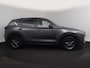 Mazda CX-5 2.0 Bus.Comfort AUTOMAAT LEER NAVI PDC TREKHAAK