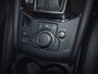 Mazda CX-5 2.0 Bus.Comfort AUTOMAAT LEER NAVI PDC TREKHAAK