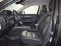 Mazda CX-5 2.0 Bus.Comfort AUTOMAAT LEER NAVI PDC TREKHAAK