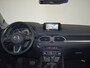 Mazda CX-5 2.0 Bus.Comfort AUTOMAAT LEER NAVI PDC TREKHAAK