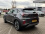 Ford Puma 1.0 EcoBoost Hybrid Titanium Winterpakket!