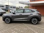 Ford Puma 1.0 EcoBoost Hybrid Titanium Winterpakket!