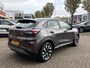 Ford Puma 1.0 EcoBoost Hybrid Titanium Winterpakket!