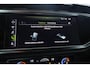 Audi Q3 Sportback 45 TFSI quattro edition one Automaat, Quattro, S-Line