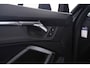 Audi Q3 Sportback 45 TFSI quattro edition one Automaat, Quattro, S-Line