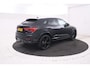 Audi Q3 Sportback 45 TFSI quattro edition one Automaat, Quattro, S-Line