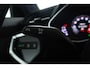 Audi Q3 Sportback 45 TFSI quattro edition one Automaat, Quattro, S-Line