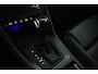 Audi Q3 Sportback 45 TFSI quattro edition one Automaat, Quattro, S-Line
