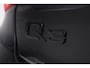 Audi Q3 Sportback 45 TFSI quattro edition one Automaat, Quattro, S-Line