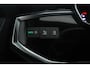 Audi Q3 Sportback 45 TFSI quattro edition one Automaat, Quattro, S-Line