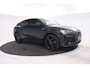 Audi Q3 Sportback 45 TFSI quattro edition one Automaat, Quattro, S-Line