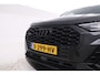 Audi Q3 Sportback 45 TFSI quattro edition one Automaat, Quattro, S-Line