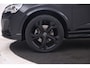 Audi Q3 Sportback 45 TFSI quattro edition one Automaat, Quattro, S-Line