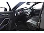 Audi Q3 Sportback 45 TFSI quattro edition one Automaat, Quattro, S-Line