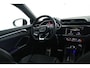 Audi Q3 Sportback 45 TFSI quattro edition one Automaat, Quattro, S-Line