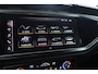 Audi Q3 Sportback 45 TFSI quattro edition one Automaat, Quattro, S-Line