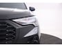 Audi Q3 Sportback 45 TFSI quattro edition one Automaat, Quattro, S-Line