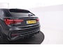 Audi Q3 Sportback 45 TFSI quattro edition one Automaat, Quattro, S-Line