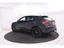 Audi Q3 Sportback 45 TFSI quattro edition one Automaat, Quattro, S-Line