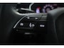 Audi Q3 Sportback 45 TFSI quattro edition one Automaat, Quattro, S-Line