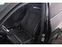 Audi Q3 Sportback 45 TFSI quattro edition one Automaat, Quattro, S-Line