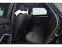 Audi Q3 Sportback 45 TFSI quattro edition one Automaat, Quattro, S-Line