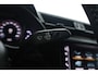 Audi Q3 Sportback 45 TFSI quattro edition one Automaat, Quattro, S-Line