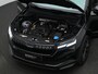 Skoda Karoq 1.5 TSI 150 pk DSG ACT Sportline Business | Panoramadak | Matrix LED | Stuur-/achterbankverwarming | Achteruitrijcamera | Adaptive Cruise
