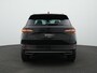 Skoda Karoq 1.5 TSI 150 pk DSG ACT Sportline Business | Panoramadak | Matrix LED | Stuur-/achterbankverwarming | Achteruitrijcamera | Adaptive Cruise