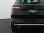 Skoda Karoq 1.5 TSI 150 pk DSG ACT Sportline Business | Panoramadak | Matrix LED | Stuur-/achterbankverwarming | Achteruitrijcamera | Adaptive Cruise