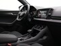 Skoda Karoq 1.5 TSI 150 pk DSG ACT Sportline Business | Panoramadak | Matrix LED | Stuur-/achterbankverwarming | Achteruitrijcamera | Adaptive Cruise