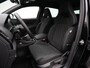 Skoda Karoq 1.5 TSI 150 pk DSG ACT Sportline Business | Panoramadak | Matrix LED | Stuur-/achterbankverwarming | Achteruitrijcamera | Adaptive Cruise